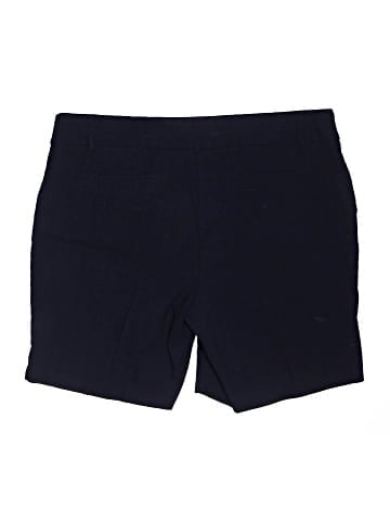 Hilary Radley Shorts (view 2)