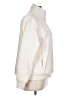 Avia Tan Sweatshirt Size L - photo 4
