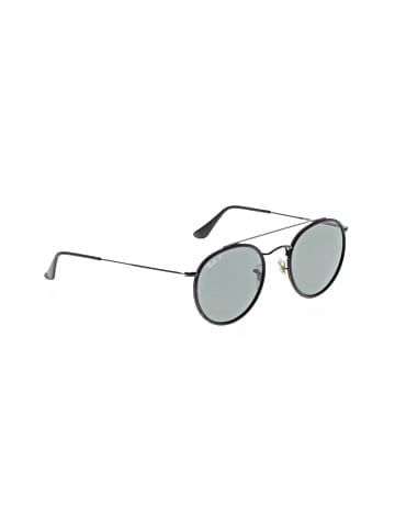 Ray-Ban Polarized Sunglasses (view 1)