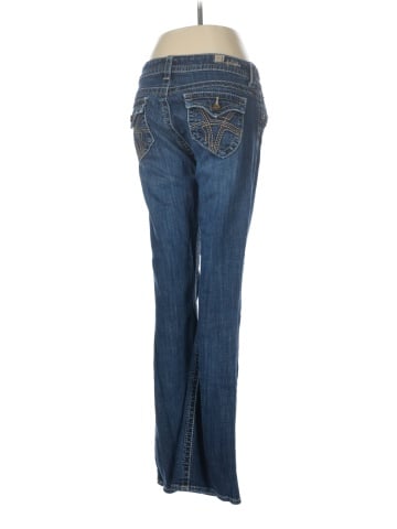 Kut from the Kloth Jeans (view 2)