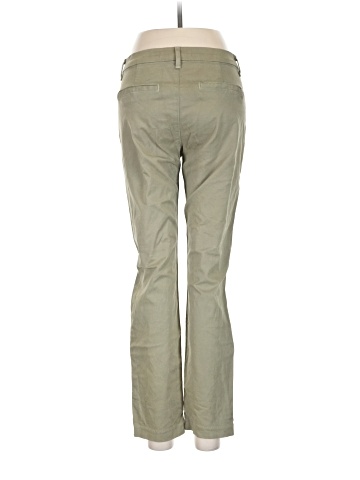 J Brand Khakis (view 2)