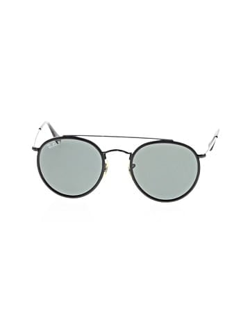 Ray-Ban Polarized Sunglasses (view 2)
