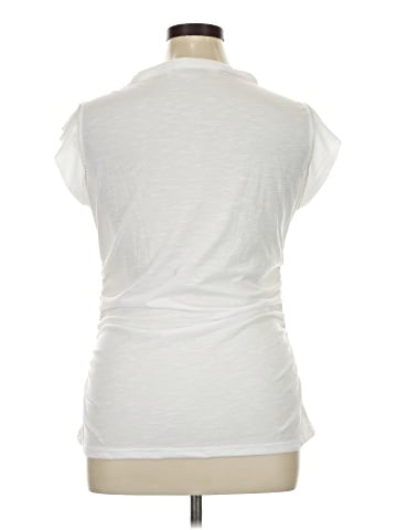 Assorted Brands Short Sleeve Top (view 2)