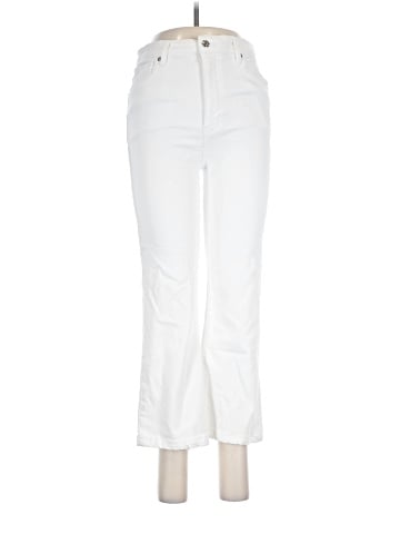 FRAME Jeans (view 1)