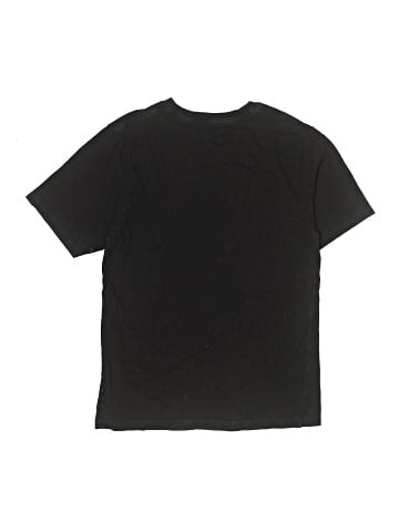 Vans Short Sleeve T-Shirt (view 2)