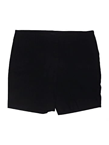 Hilary Radley Shorts (view 1)