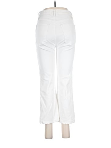 FRAME Jeans (view 2)