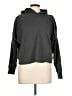 Vuori Gray Pullover Hoodie Size L - photo 1