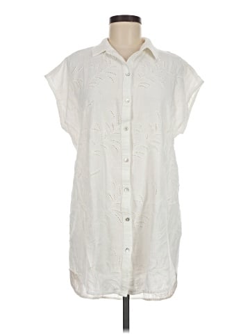 Bella Dahl Casual Dress (view 1)