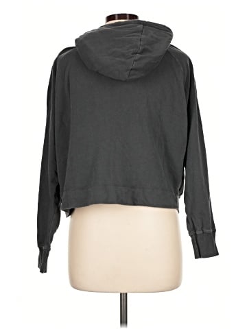 Vuori Pullover Hoodie (view 2)