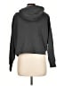 Vuori Gray Pullover Hoodie Size L - photo 2