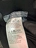 Lisa Rinna Solid Black Active Pants Size S - photo 7