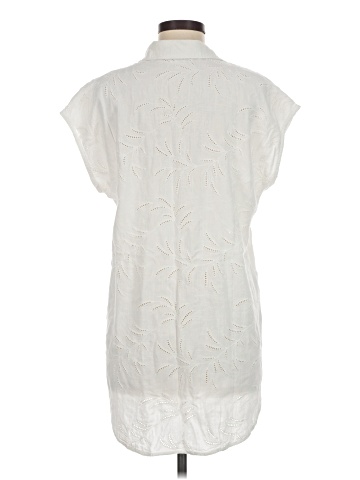 Bella Dahl Casual Dress (view 2)