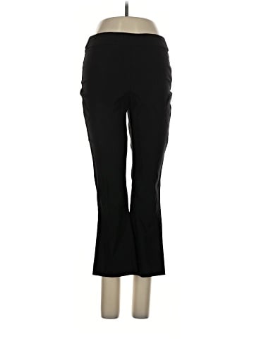 Elie Tahari Dress Pants (view 1)