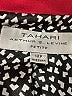 Tahari by ASL 100% Polyester Pink Blazer Size 12 Petite - photo 6
