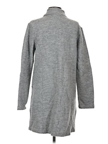Adrienne Vittadini Coat (view 2)