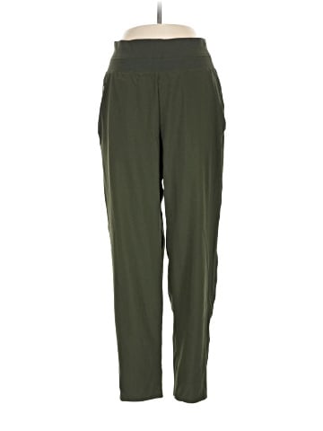 Athleta Casual Pants (view 1)
