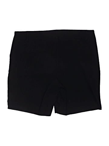 Hilary Radley Shorts (view 2)
