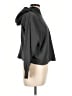 Vuori Gray Pullover Hoodie Size L - photo 4