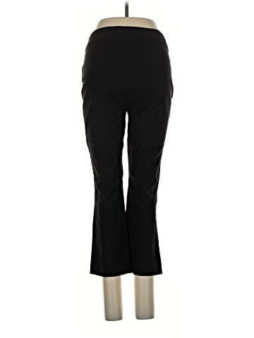 Elie Tahari Dress Pants (view 2)