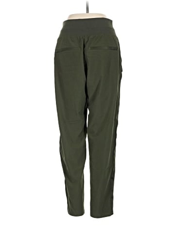 Athleta Casual Pants (view 2)