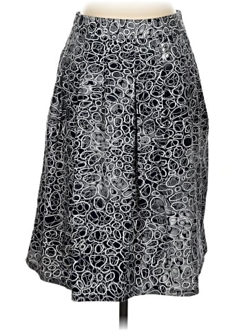 Christopher & Banks Casual Skirt (view 1)