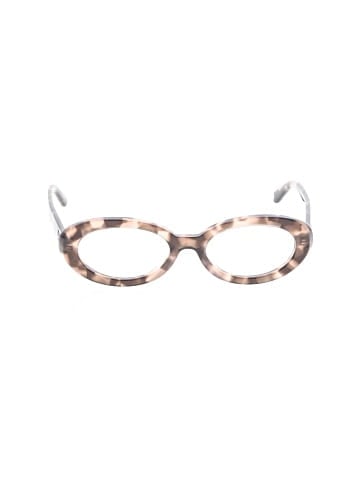 Ray-Ban Eyeglasses (view 2)