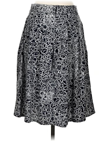 Christopher & Banks Casual Skirt (view 2)
