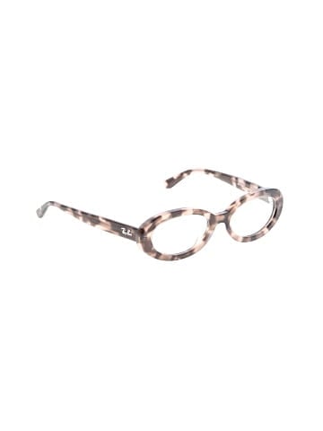 Ray-Ban Eyeglasses (view 1)