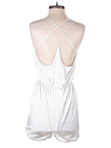 TOBI Romper (view 2)