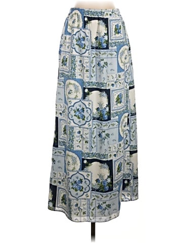 Abercrombie & Fitch Casual Skirt (view 1)
