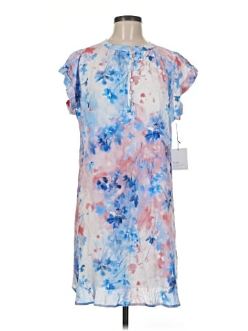 Bella Dahl Casual Dress (view 1)