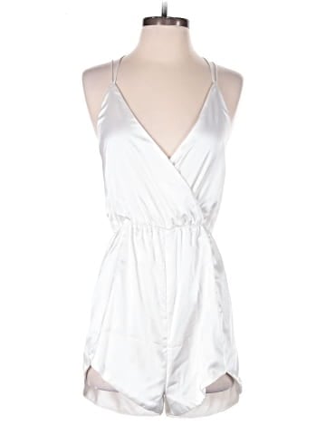 TOBI Romper (view 1)
