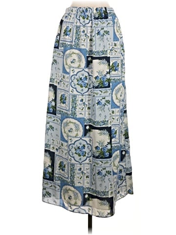 Abercrombie & Fitch Casual Skirt (view 2)