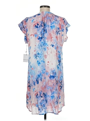 Bella Dahl Casual Dress (view 2)