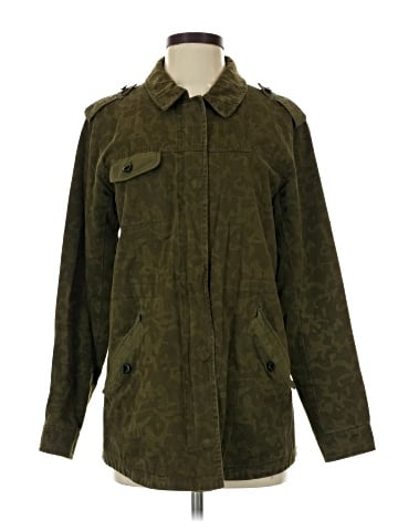 Scotch & Soda Coat (view 1)