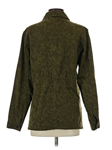 Scotch & Soda Coat (view 2)