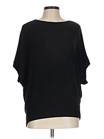 Michael Stars Poncho (view 1)