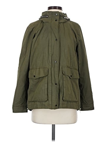 Forever 21 Jacket (view 1)