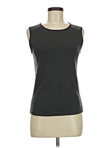 Horny Toad Sleeveless T-Shirt (view 1)