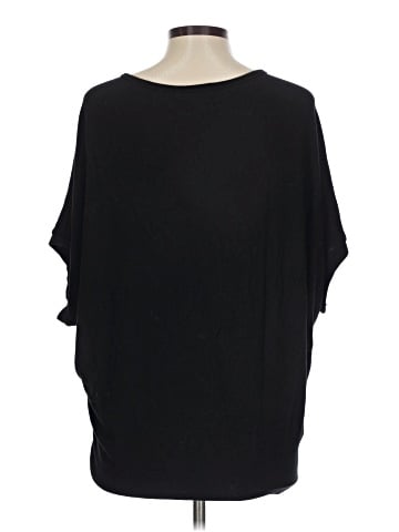 Michael Stars Poncho (view 2)