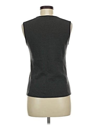 Horny Toad Sleeveless T-Shirt (view 2)