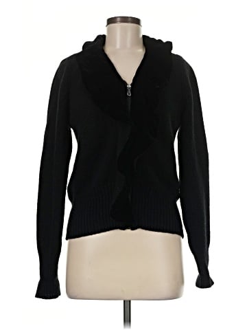 Magaschoni Cardigan (view 1)