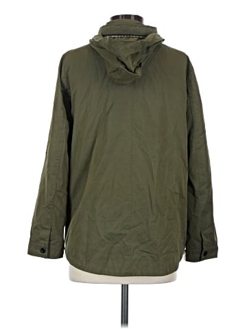 Forever 21 Jacket (view 2)