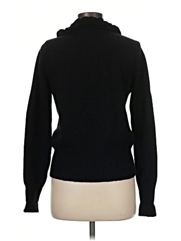 Magaschoni Cardigan (view 2)