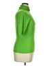 Zara Green Turtleneck Sweater Size XL - photo 4
