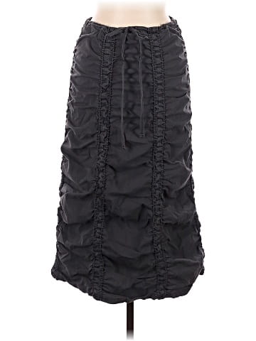 XCVI Casual Skirt (view 1)