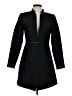 BCBGMAXAZRIA Black Coat Size S - photo 1