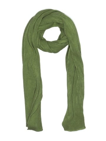 Assorted Brands Scarf (view 1)
