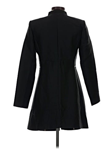 BCBGMAXAZRIA Coat (view 2)